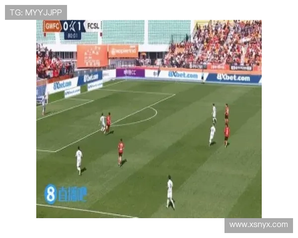 K联赛焦点战赫莱希勒建功江原FC主场惜败首尔FC
