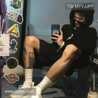 单进飙