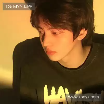 赵鸽